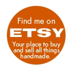 Superchica Etsy Shop