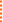 item5c