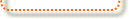 item5e2