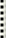 item5e